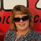 Nancy Wilson's photo