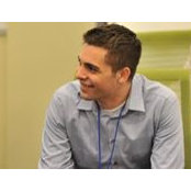Joe Lerro's photo