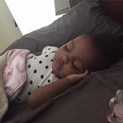Sakinah Martin's photo