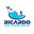 Ricardo Pool Cleaning Services