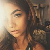 Katie Brown's photo