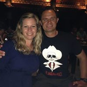 Craig Allsop's photo