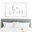 Katie Cates Design