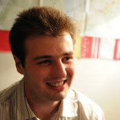 Mitko Tsonev's photo