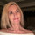 Debra Goodman