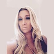 Marianne Avino's photo