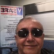 Foto von Julio Negron