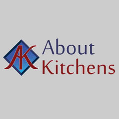 About Kitchens