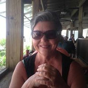 Kathy Kilpatrick's photo