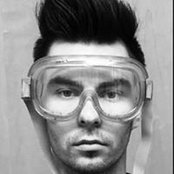 Dennis Moskalenko's photo