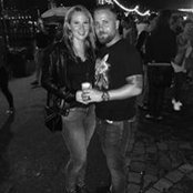 Foto von Vanessa Rölke