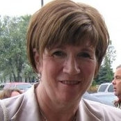 Foto von Maureen Steen