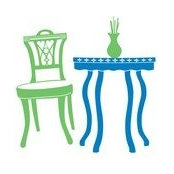 Cape Fear Consignments's photo