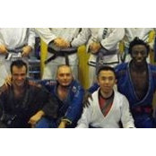 Oguz Erdek's photo