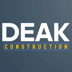 Deak Construction