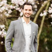Chris Siegfried's photo