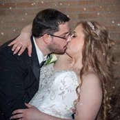 Leia Burkett's photo