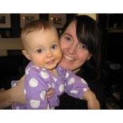 Patricia Herrick's photo