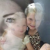 Misty Johnson's photo