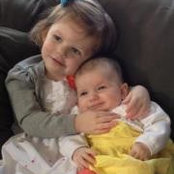 Elizabeth Spence Saylor's photo