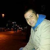 Photo de Hicham Ballouk