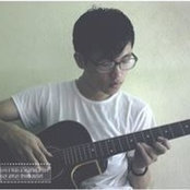 Cảnh Phans billede