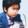 webuser_638564