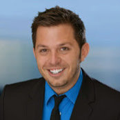 Bobby Mills's photo
