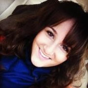 Saba Esmailzadegan's photo