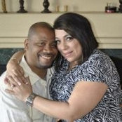 Lisa White's photo