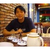 New Lee's photo