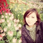 Eva Zusanti's photo