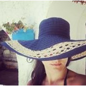 Elcin Rabatlis foto