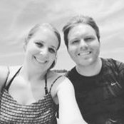 Amanda Markovich's photo