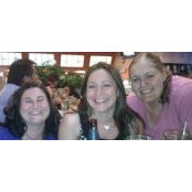 Laura Bunts's photo