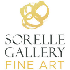 Sorelle Gallery Fine Art