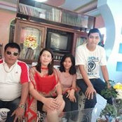 Faye Bee's photo