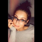 Tya Lynns billede