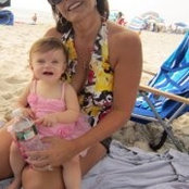 Debbie Percoco Iavarone's photo
