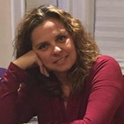 Joanne Kaloudis's photo