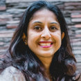 Mudbricks's profile photo