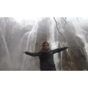Amanda June Brawner's photo