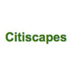 Citiscapes