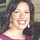 Lauren Brogdon