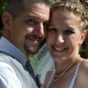 Bridgett Gauthier-Kimball's photo