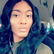 Khadijah Belton's photo