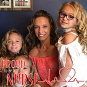 Amy Wangler Hird's photo