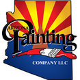 Arizona Painting Company's profile photo