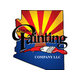 Arizona Painting Company Arizona Painting Company