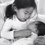 Catherine Kim's photo
